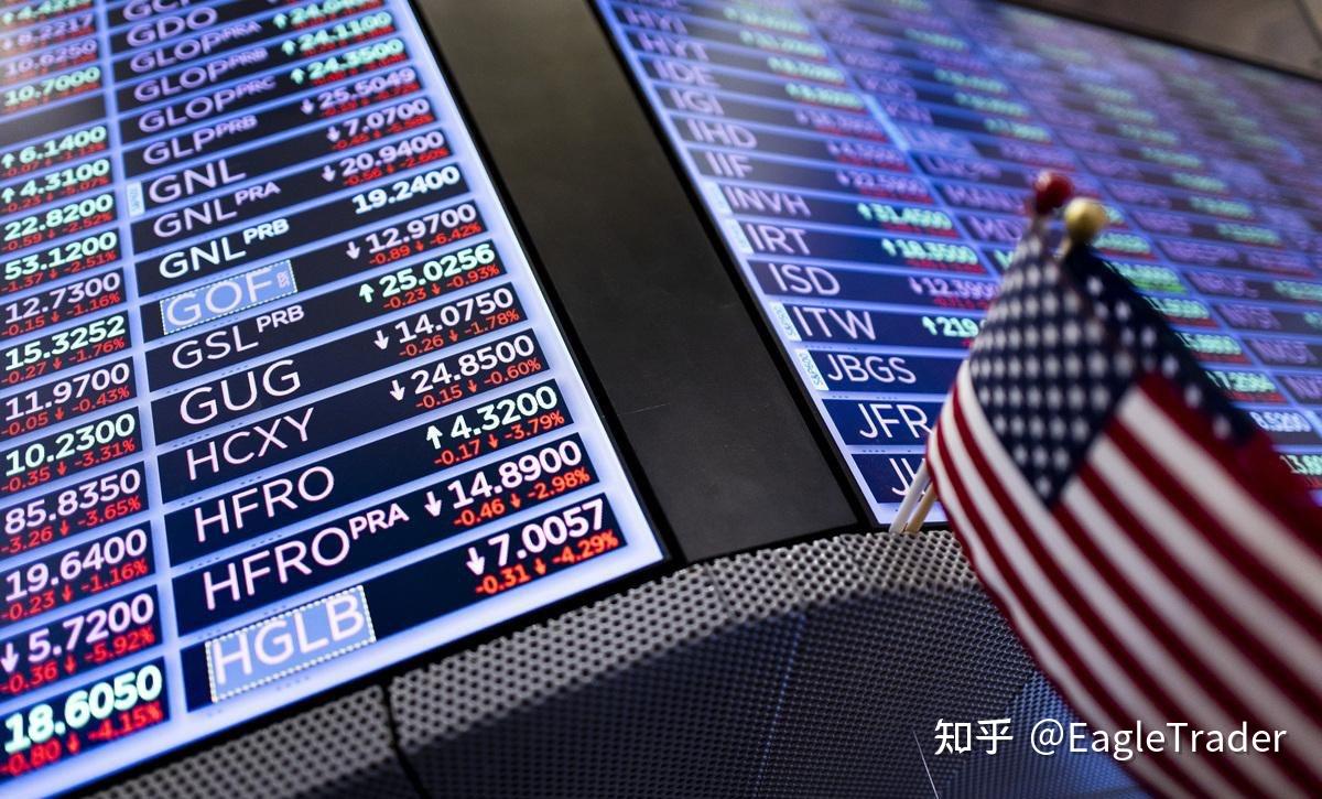Ͷ�ʻƽ�ƽ̨