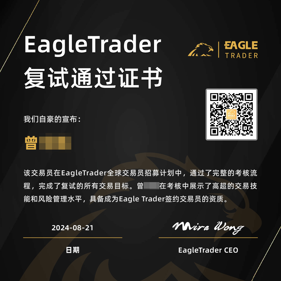 ���������泴�ƽ��ƽ̨��